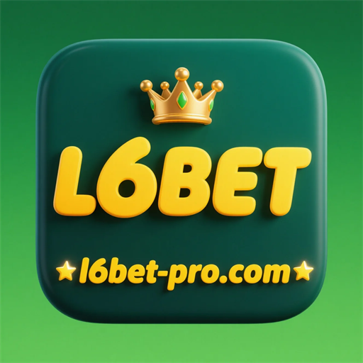 l6bet