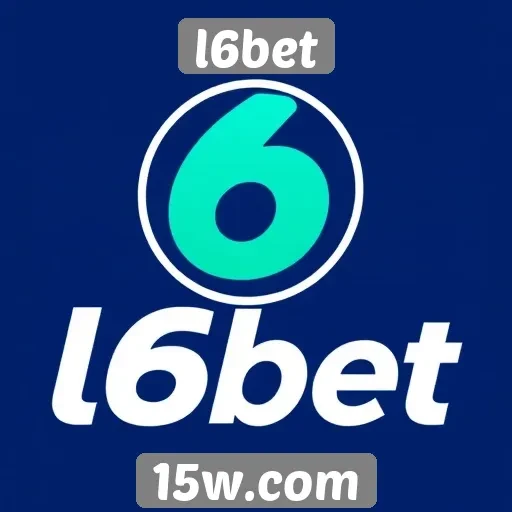 Análise da plataforma de jogos l6bet