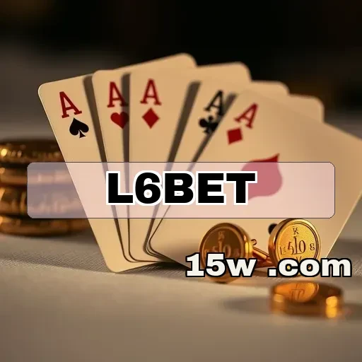 l6bet Móvel