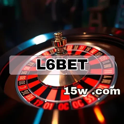 l6bet: As Recompensas que Transformam seu Jogo em Diversão